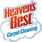 Heaven's Best Carpet Cleaning of Northern Illinois in Lake in the Hills, IL Carpet & Rug Cleaners Commercial & Industrial