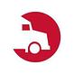 Truck Repair in Fontana, CA 92335