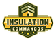 Insulation Contractors in Lee's Summit, MO 64063