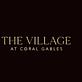 The Village at Coral Gables in Coral Gables, FL Real Estate