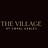 The Village at Coral Gables in Coral Gables, FL