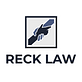 Reck Law - Workers Compensation Attorneys in Port Orchard, WA Workers Compensation Service & Consulting