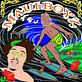 Maui Boyz Dispensary in Cornelius, NC Tobacco Products Equipment & Supplies