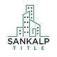 Sankalp Title in Frisco, TX Real Estate Attorneys