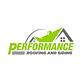 Performance Roofing and Siding Pontiac in Pontiac, MI Roofing Contractors