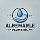 Albemarle Plumbing in Albemarle, NC Plumbing Contractors