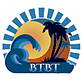 Beyond The Breakers Trading in Hollywood, FL Computer Software Service