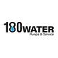 180 Water Flathead in Kalispell, MT Well Drilling Contractors