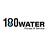 180 Water Flathead in Kalispell, MT