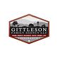 Gittleson Family Agency in Craig, CO Auto Insurance