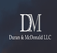 Personal Injury Attorneys in Albuquerque, NM 87110
