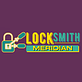 Locksmith Meridian Idaho in Meridian, ID Locksmiths