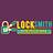 Locksmith Meridian Idaho in Meridian, ID