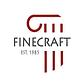 FineCraft Contractors, in Gaithersburg, MD Builders & Contractors