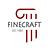 FineCraft Contractors, in Gaithersburg, MD