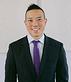 Casey Lau, DDS in Northridge, CA Dentists