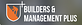 Builders & Management Plus, in Allentown, PA Roofing Contractors