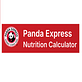 Nutritionists & Nutrition Consultants in Morgantown, WV 26505