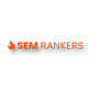 The Semrankers in Sheridan, WY Advertising, Marketing & Pr Services
