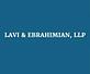 Lavi & Ebrahimian, LLP in Beverly Hills, CA Labor And Employment Relations Attorneys