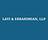 Lavi & Ebrahimian, LLP in Beverly Hills, CA