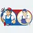 Quick and Easy HVAC Services in Palm Desert, CA