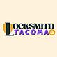 Locksmith Tacoma in 19535, WA Locksmiths