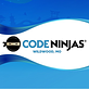 Code Ninjas Wildwood in Wildwood, MO Preschools