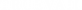 Truevail in Las Vegas, NV Marketing Services