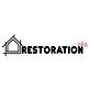 Restoration 365 in Sandy Springs, GA Fire & Water Damage Restoration