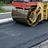 Asphalt Paving Oceanside in Oceanside, CA
