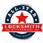 Allstar locksmith and Hardware ‎l‎l‎c‎ in Fort Green - Brooklyn, NY