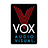 VOX Audio Visual in Oklahoma City, OK