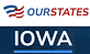 Iowa Ourstates in Downtown Des Moines - Des Moines, IA Education