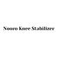 Nooro Knee Stabilizer in Century City - Los Angeles, CA Health And Medical Centers
