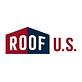 Roof U.s in Columbia, MO Roofing Contractors