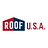 Roof U.s.a in Columbia, MO