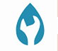 Emergency Plumbing Hero in Glendale, AZ Plumbing Contractors
