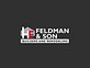 H.E. Feldman & Son, in Saint Petersburg, FL Remodeling & Restoration Contractors