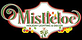 Mistletoe Holiday Lighting & Decor, in Chesterfield, MO Lighting Equipment & Fixtures