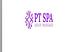PT Spa | Asian Massage Naperville IL in Naperville, IL Massage Therapy