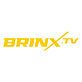 Brinx.TV in Milton, GA Television Broadcasting Companies & Stations