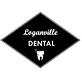 Loganville Dental in Loganville, GA Dentists
