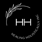 Healing Holistically in Riverhead, NY Health & Medical