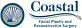 Coastal Facial Plastic in Neptune, NJ Facial Skin Care & Treatments