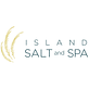 Island Salt and Spa in Sayville, NY Health And Medical Centers