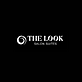 The Look Salon Suites of Hillsborough in Hillsborough, NC Beauty Salons