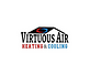 Virtuous Air in Brandon, FL Air Conditioning & Heating Repair