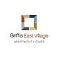Griffis East Village in San Diego, CA Real Estate