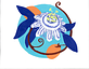 Eden Place Healing Arts in Lake Worth, FL Massage Therapy